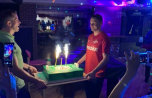 2019-06-29_Moskau-Fussballturnier-RoterHammer_40