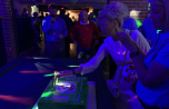 2019-06-29_Moskau-Fussballturnier-RoterHammer_41
