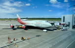 2019-06_Moskau-004_touristisch