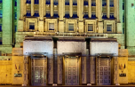 2019-06_Moskau-008_touristisch