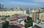 2019-06_Moskau-011_touristisch