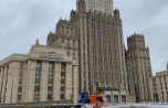 2019-06_Moskau-014_touristisch