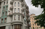 2019-06_Moskau-019_touristisch