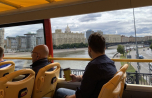 2019-06_Moskau-032_touristisch