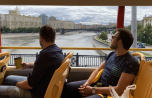 2019-06_Moskau-033_touristisch