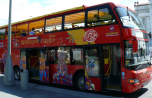 2019-06_Moskau-037_touristisch