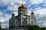 2019-06_Moskau-039_touristisch