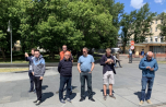 2019-06_Moskau-040_touristisch