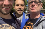 2019-06_Moskau-041_touristisch