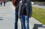 2019-06_Moskau-042_touristisch