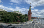 2019-06_Moskau-043_touristisch
