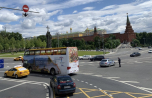 2019-06_Moskau-044_touristisch