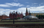 2019-06_Moskau-047_touristisch