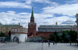 2019-06_Moskau-049_touristisch