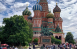 2019-06_Moskau-051_touristisch