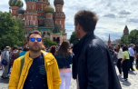 2019-06_Moskau-052_touristisch