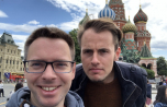 2019-06_Moskau-056_touristisch