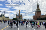 2019-06_Moskau-062_touristisch