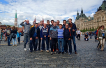2019-06_Moskau-065_touristisch