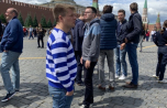 2019-06_Moskau-067_touristisch
