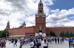 2019-06_Moskau-070_touristisch