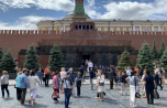 2019-06_Moskau-072_touristisch