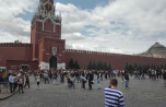2019-06_Moskau-073_touristisch