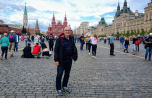 2019-06_Moskau-074_touristisch