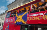 2019-06_Moskau-076_touristisch