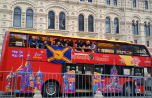 2019-06_Moskau-077_touristisch