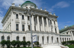 2019-06_Moskau-083_touristisch