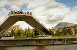 2019-06_Moskau-089_touristisch