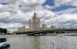 2019-06_Moskau-090_touristisch