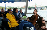 2019-06_Moskau-093_touristisch