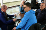 2019-06_Moskau-094_touristisch