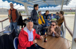 2019-06_Moskau-098_touristisch