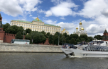 2019-06_Moskau-099_touristisch