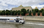 2019-06_Moskau-101_touristisch
