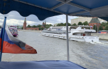 2019-06_Moskau-102_touristisch