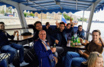 2019-06_Moskau-103_touristisch