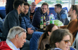 2019-06_Moskau-104_touristisch