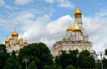 2019-06_Moskau-105_touristisch