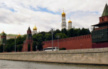 2019-06_Moskau-106_touristisch