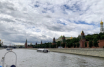 2019-06_Moskau-107_touristisch