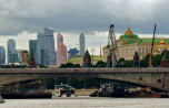 2019-06_Moskau-109_touristisch