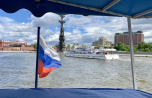 2019-06_Moskau-111_touristisch