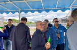 2019-06_Moskau-112_touristisch