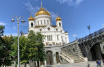 2019-06_Moskau-113_touristisch