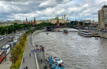 2019-06_Moskau-115_touristisch