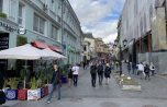 2019-06_Moskau-119_touristisch